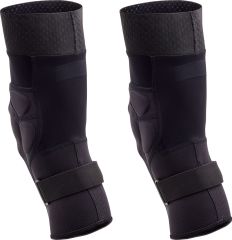 Fox Racing Launch D3O Dizlik