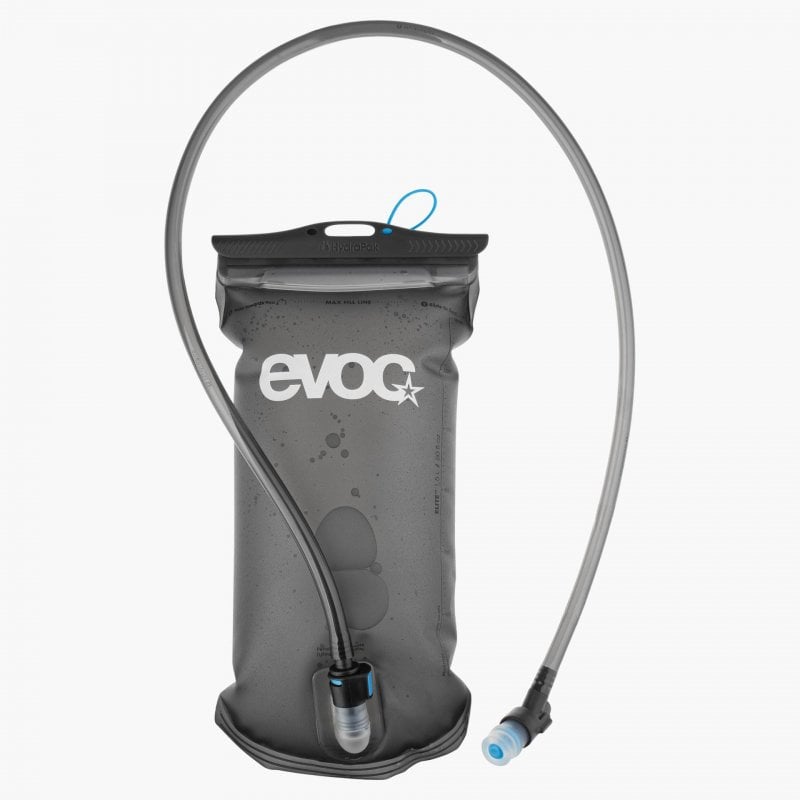 EVOC 1,5 LT Çanta İçi Su Kesesi