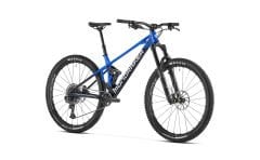 Mondraker RAZE R - Midnight Blue