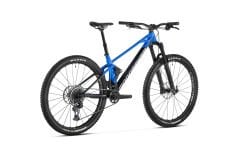 Mondraker RAZE R - Midnight Blue