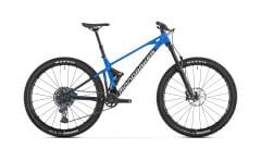 Mondraker RAZE R - Midnight Blue