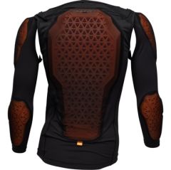 Race Face Ruxton Core Üst Vücut Koruması