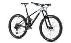 Mondraker RAZE - Black