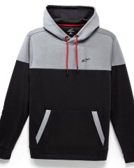 Alpinestars Focus Hoodie