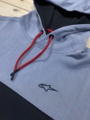 Alpinestars Focus Hoodie