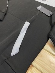 Alpinestars Focus Hoodie