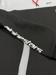 Alpinestars Focus Hoodie