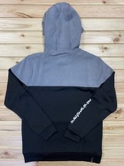 Alpinestars Focus Hoodie