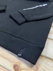 Alpinestars Focus Hoodie