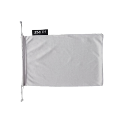 Smith Rhythm MTB Goggle Gözlük - Amethyst / Bone (Sun Black + Clear Lens)