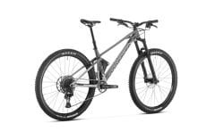 Mondraker RAZE - Fog Grey