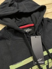 Alpinestars Draft Hoodie