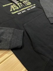Alpinestars Draft Hoodie