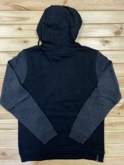 Alpinestars Draft Hoodie