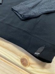 Alpinestars Draft Hoodie