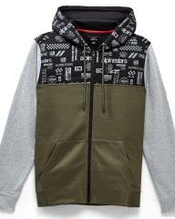 Alpinestars Perpetuity Hoodie