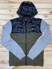 Alpinestars Perpetuity Hoodie