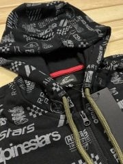 Alpinestars Perpetuity Hoodie