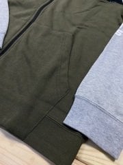 Alpinestars Perpetuity Hoodie