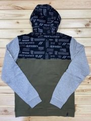 Alpinestars Perpetuity Hoodie