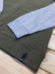 Alpinestars Perpetuity Hoodie
