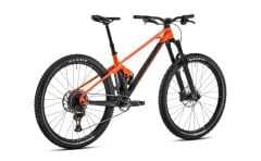 Mondraker FOXY Carbon R - Orange