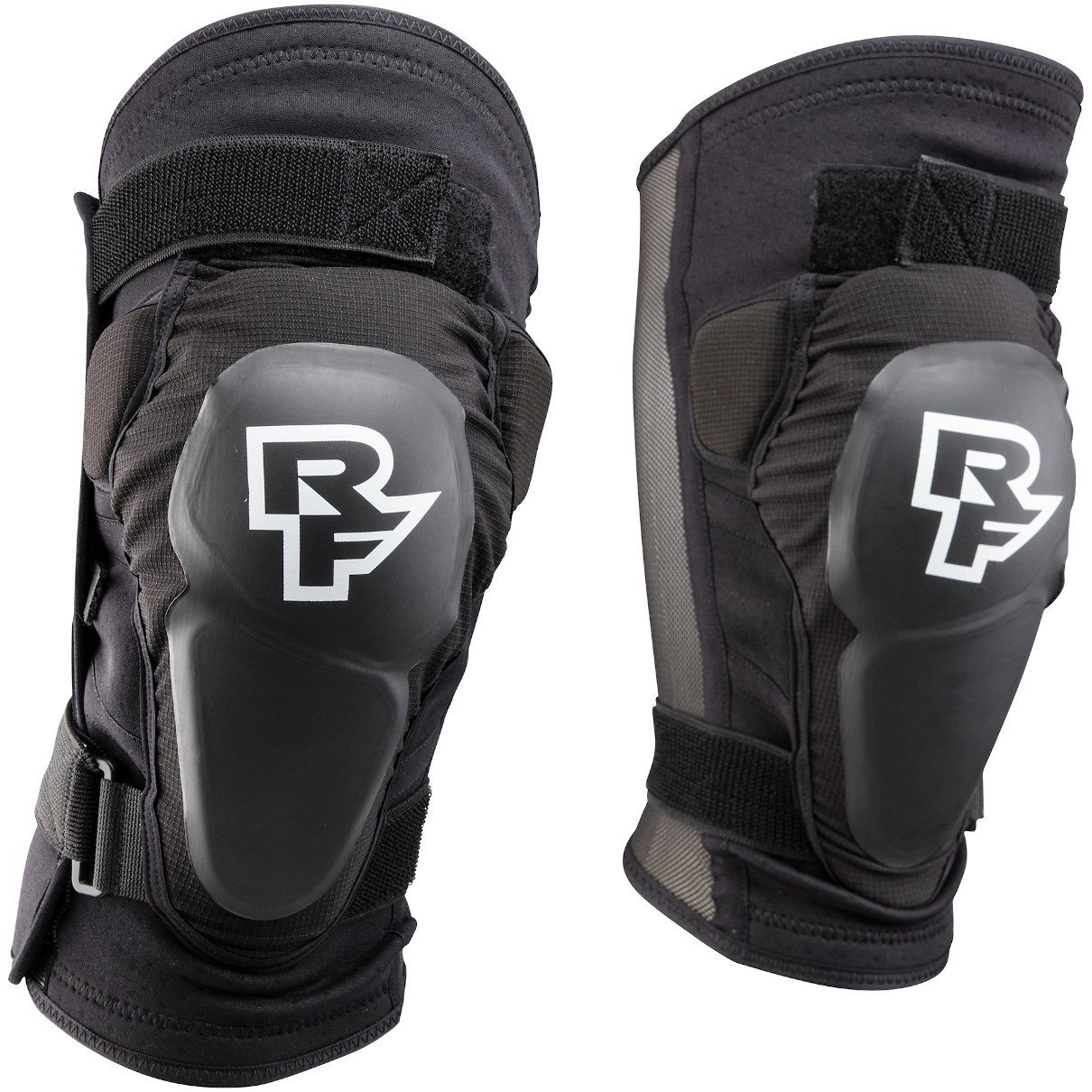 Race Face Roam Dizlik