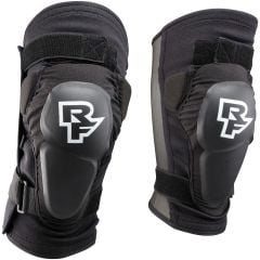 Race Face Roam Dizlik