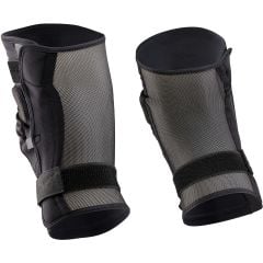 Race Face Roam Dizlik