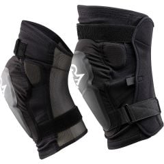 Race Face Roam Dizlik