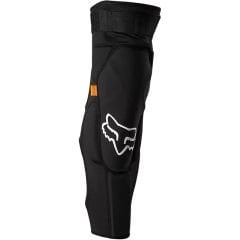 Fox Racing Launch D30 Dizlik