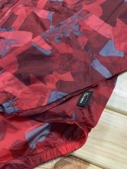 Endura SingleTrack DuraJak Rüzgarlık