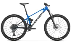 Mondraker RAZE R - Midnight Blue