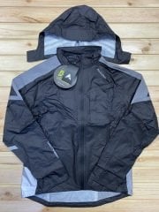 Altura Nightvision Cyclone Yağmurluk