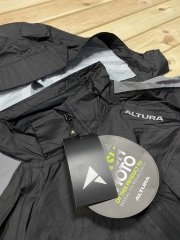 Altura Nightvision Cyclone Yağmurluk