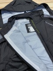 Altura Nightvision Cyclone Yağmurluk