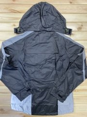 Altura Nightvision Cyclone Yağmurluk