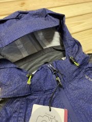 Altura Night Vision Tornado Ceket