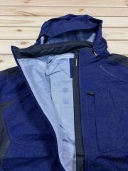 Altura Night Vision Tornado Ceket
