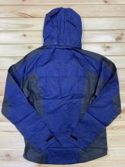 Altura Night Vision Tornado Ceket