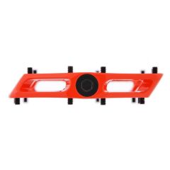 DMR V12 Pedal - Turuncu