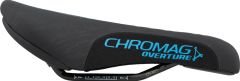Chromag Overture Sele - Siyah/Mavi