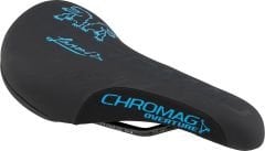 Chromag Overture Sele - Siyah/Mavi