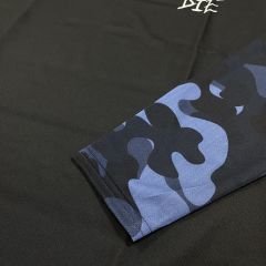 Uzun Kol Forma -06