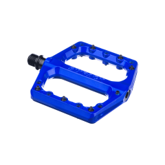 Sixpack Racing Menace Pedal 3.0 - Mavi