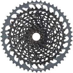 Sram GX Eagle XG1275 10-52T Ruble