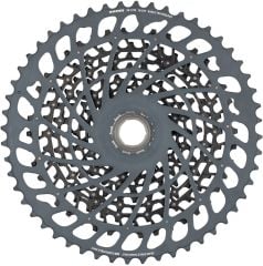 Sram GX Eagle XG1275 10-52T Ruble