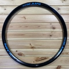 Sunringle MTX 33 Jant Çemberi