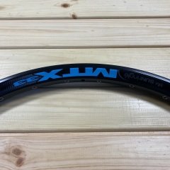 Sunringle MTX 33 Jant Çemberi