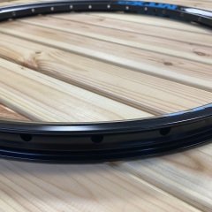 Sunringle MTX 33 Jant Çemberi
